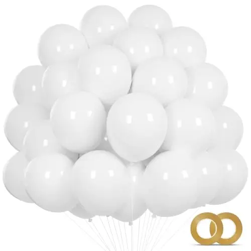 B02 white