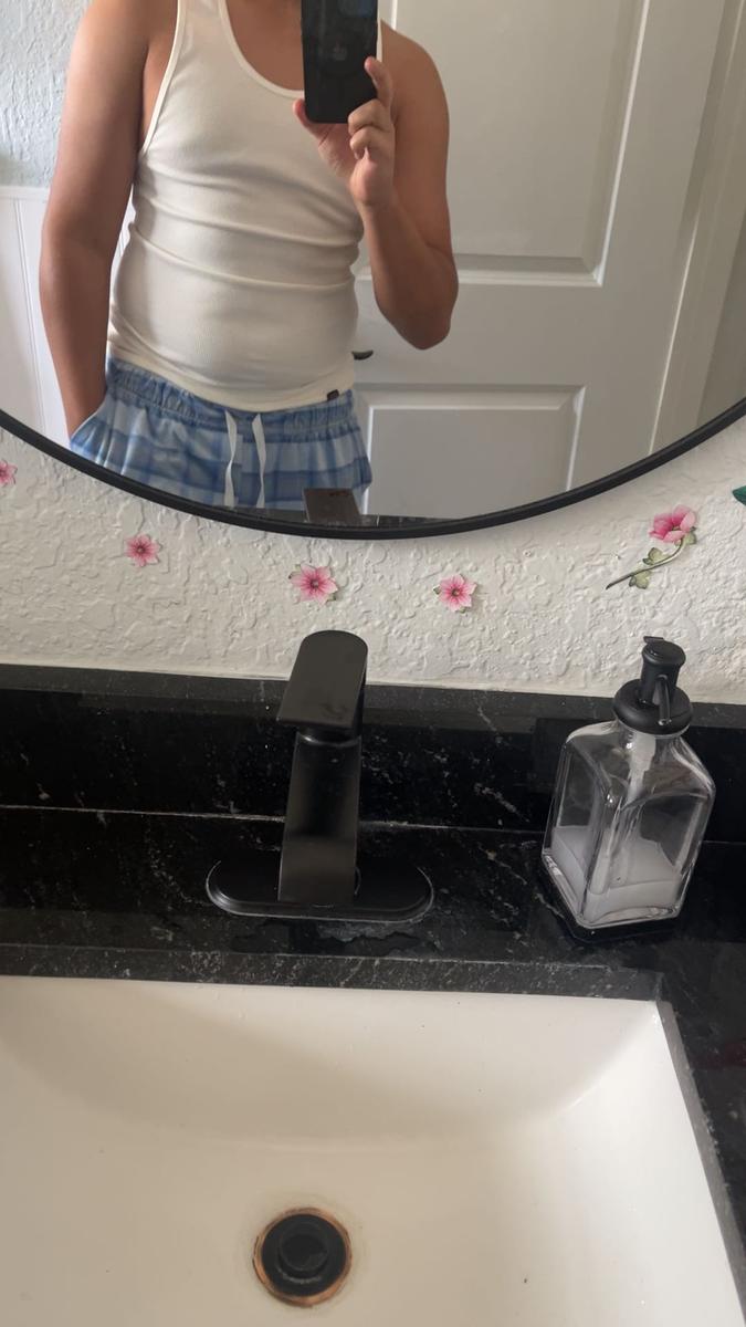 Item: Off-White SINGLE PK (1 UNIT), 2XL