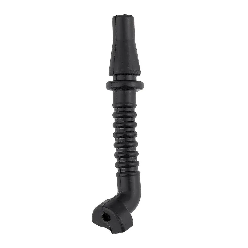 Compatible with Stihl 044 046 MS440 MS460 Chainsaw Impulse Hose Line 1128 141 8600
