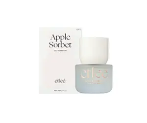Etlee EDP The Single 30ML