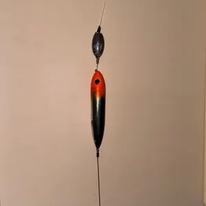 High Quality Catfish Rig for Fishing - 2 pack