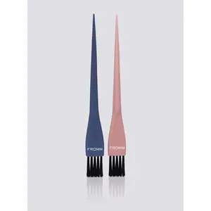 FROMM Color Brush - Soft Bristles