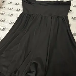 review image 11