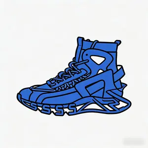 TomeFlex shop logo