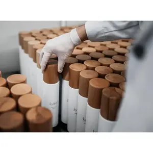 kyoord High-phenolic Olive Oil - Full Case of 12