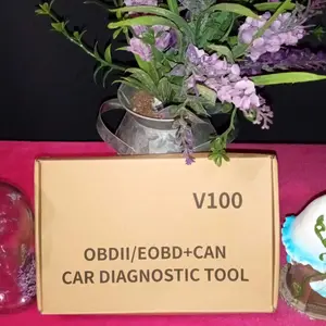 review image 3