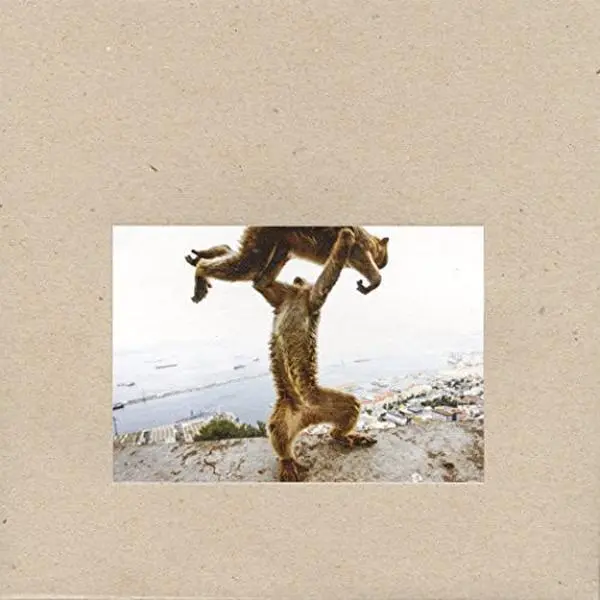 Shellac - Dude Incredible  [VINYL RECORD - LP] 180 Gram, With CD