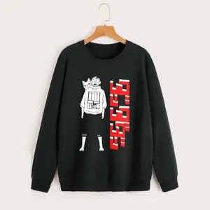 Okarun Dandandan Shirt, Okarun Exclusive Anime Gift Shirt All Size, Dandadan Okarun Sweatshirt, Japanese Cartoon Graphic T-Shirt, Japanese Anime Tee, Gift For Anime Lovers