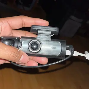 review image 4