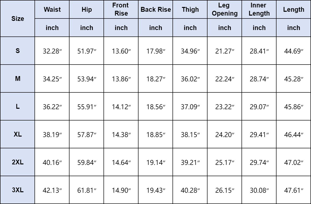 INCERUN Men's Unisex Vintage Striped High Waist Pleated Wide-Leg Trousers Loose Maxi Bottoms for Trendy Streetwear & Casual Daily Wear - Pants SpringStatements