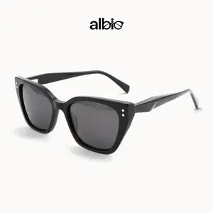 Man's Sunlasses, Trendy Casual Glasses for Everyday Use, Fashion Accessories for Outdoor Activities, Lightweight Durable Sunglasses, uv protection Sunglasses, High Quality Sunglasses