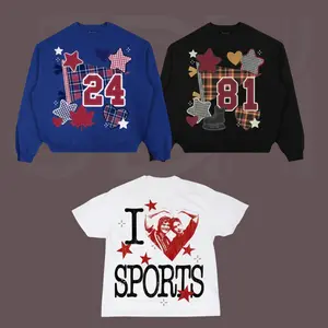 Rozanov 81 Sweatshirt, Hollander 24 Sweatshirt, Montreal Metros T-shirt, Hockey Romance Fan Gift, Sports Romance Tee, Bookish Reader Hoodie, Shane Hollander Top, Womenswear Oversized Printed Unisex