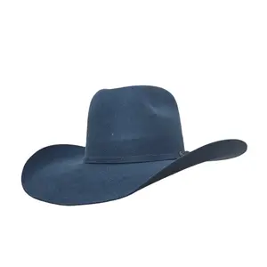 EXPLORER Blue