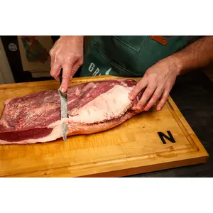 Boning Knife