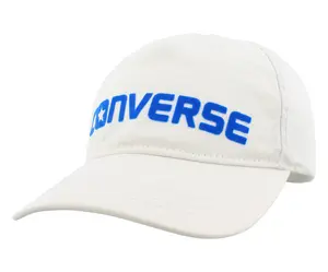 Converse Cap Unisex Cap Best Seller
