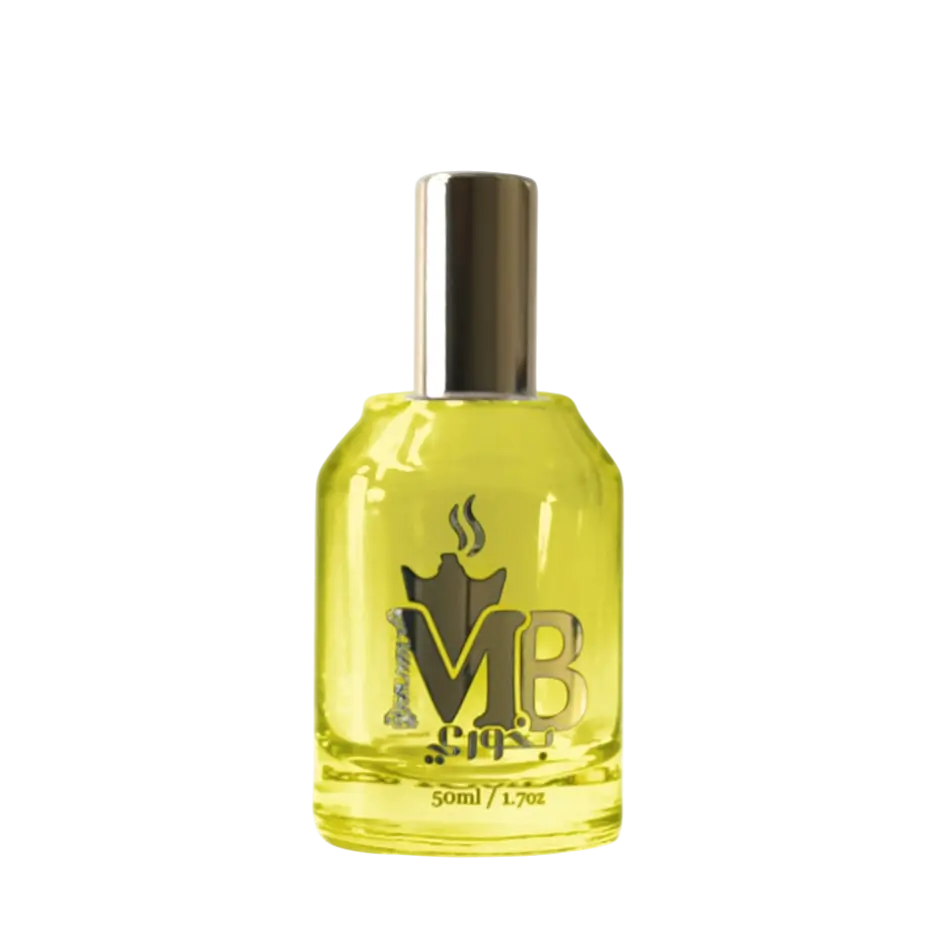 Oud Impratoori (Gold)
