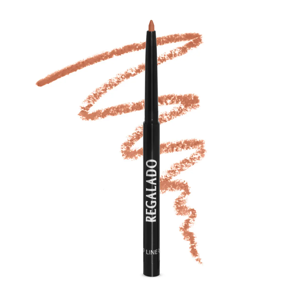 BIRTHDAY SUIT LIP LINER