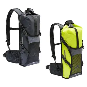Vaude Trailpack II Waterproof Cycling Backpack