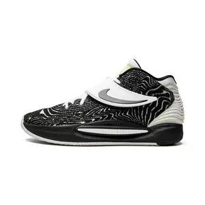KD 14 TB "Black/White" DA7850 001