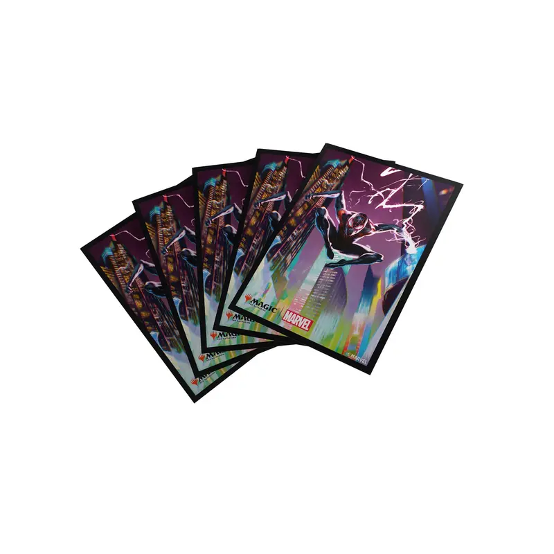 magic card sleeves - TikTok Shop magic card sleeves - TikTok Shop