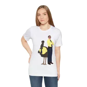 Insurance Emus T-Shirt, Insurance Agent Shirt, Insurance shirts, Insurance Agent Gift Shirt, Funny Agent Shirt, Insurance Agent Gift, Insurance Agent, Taco Shirt