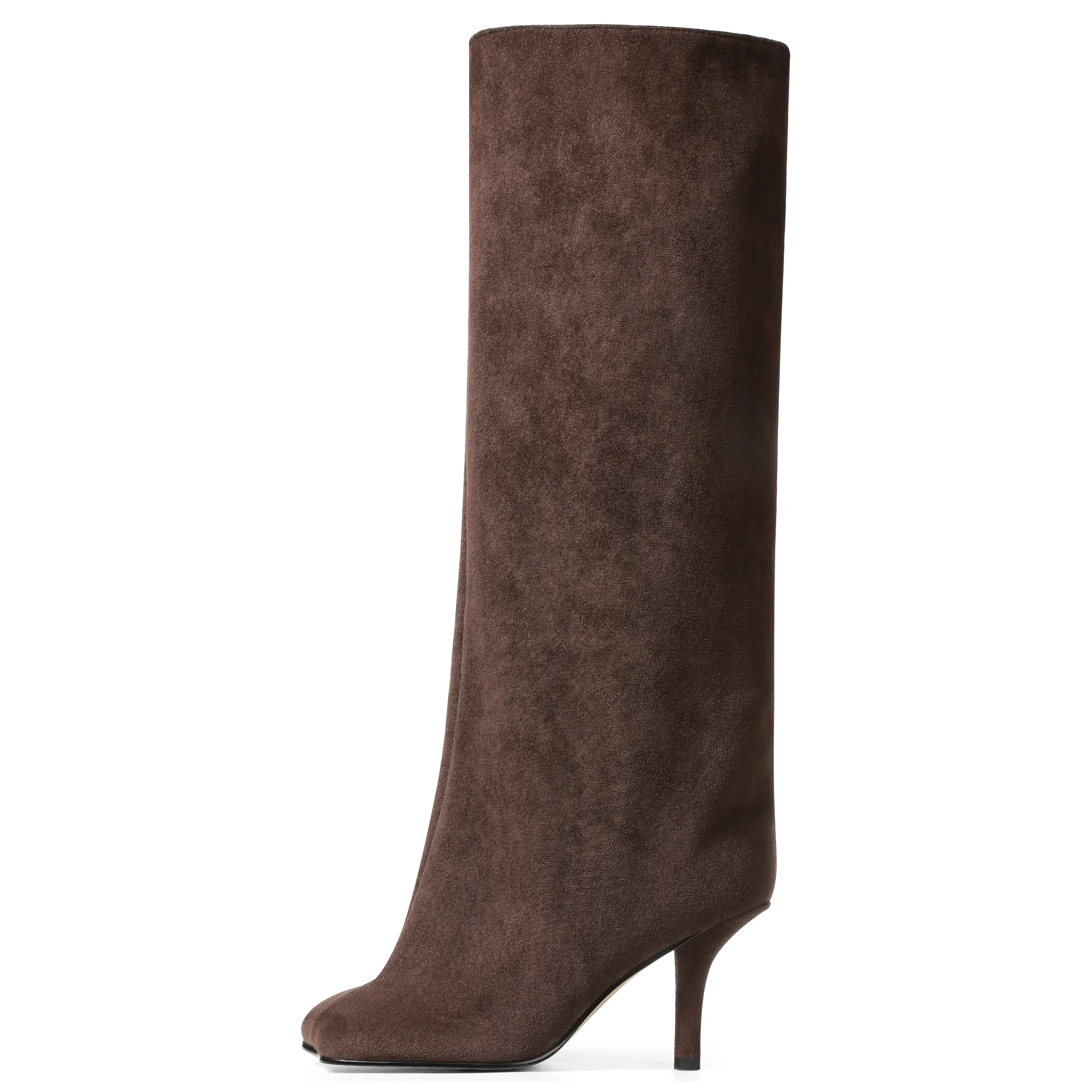 chocolatesuede