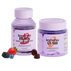 Power Pair Duo Power Pair Duo