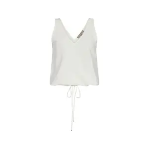 Ryan Top | Off White