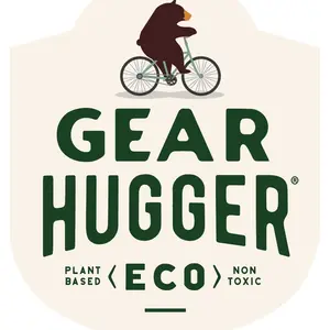 background preload poster image 