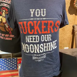 Short Sleeve Shirt Cotton