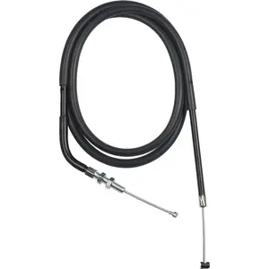 Motorcycle Clutch Cable Compatible with Suzuki Boulevard C50 VL800 58200-41F20