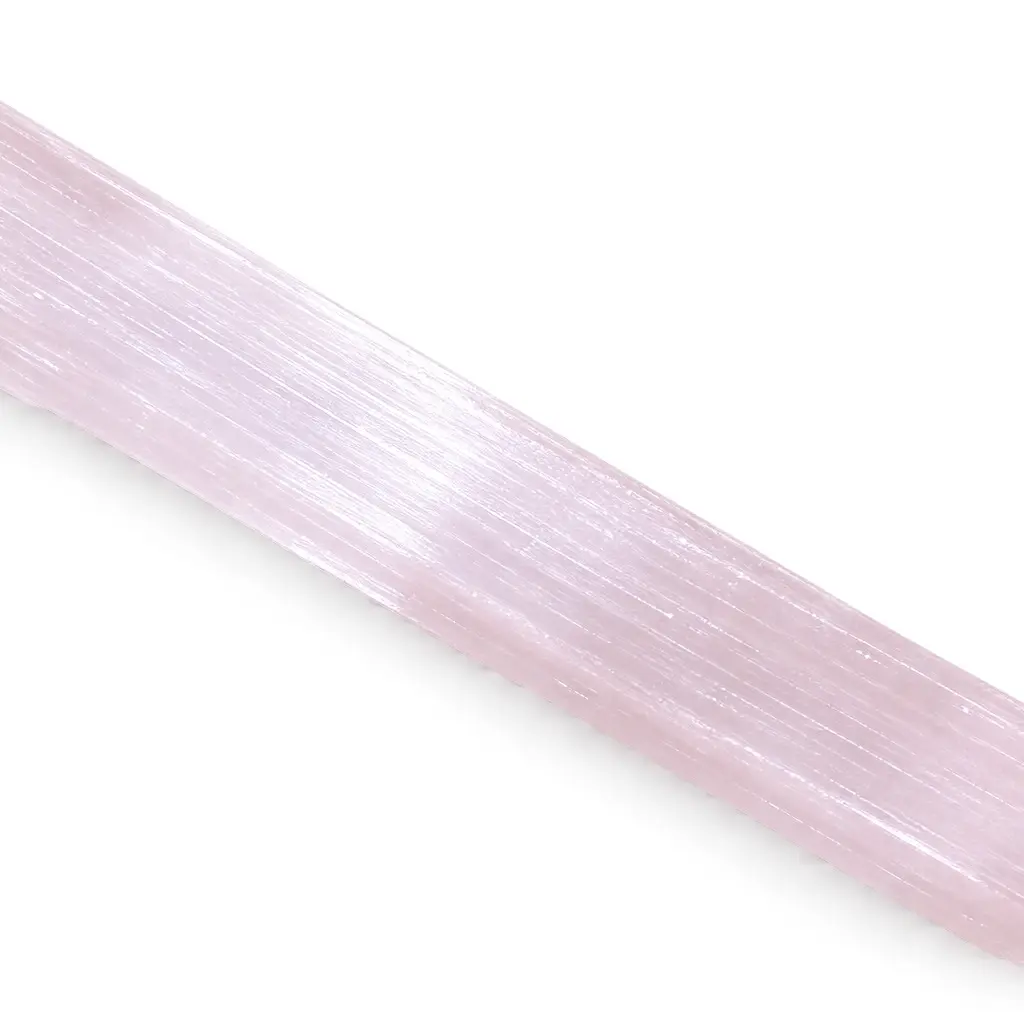 Selenite stick