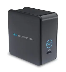 TSPort 60W PD