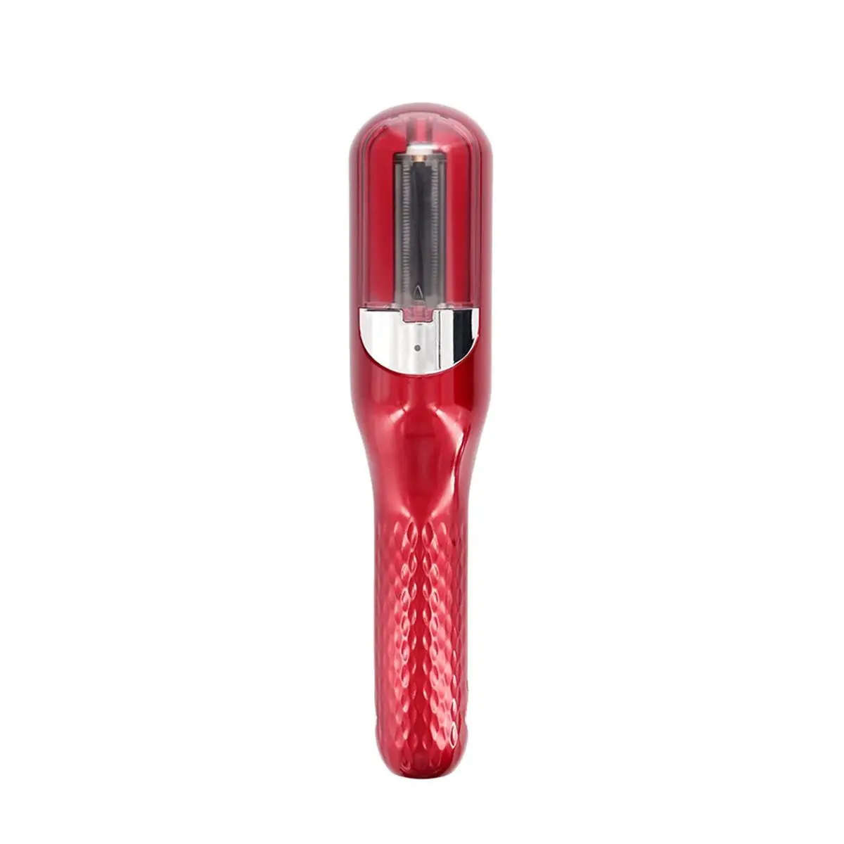 Split-Ender Mini - Automatic, Hair Repair Split End Remover Trimmer for Dry,  Splitting, Damaged and Brittle Split Ends, Men and Women Hair Styling Beauty Tool