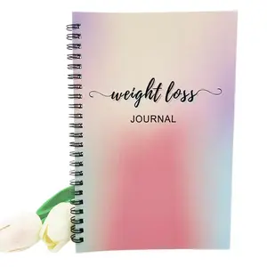 Master Emotional Intelligence Learning Notebook, Theme-Based Study Journal, Perfect for Personal Growth and Reflection, Ideal Gift for Self-Improvement Enthusiasts