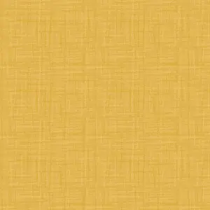 Grasscloth Yellow by Heather Peterson for Riley Blake Designs