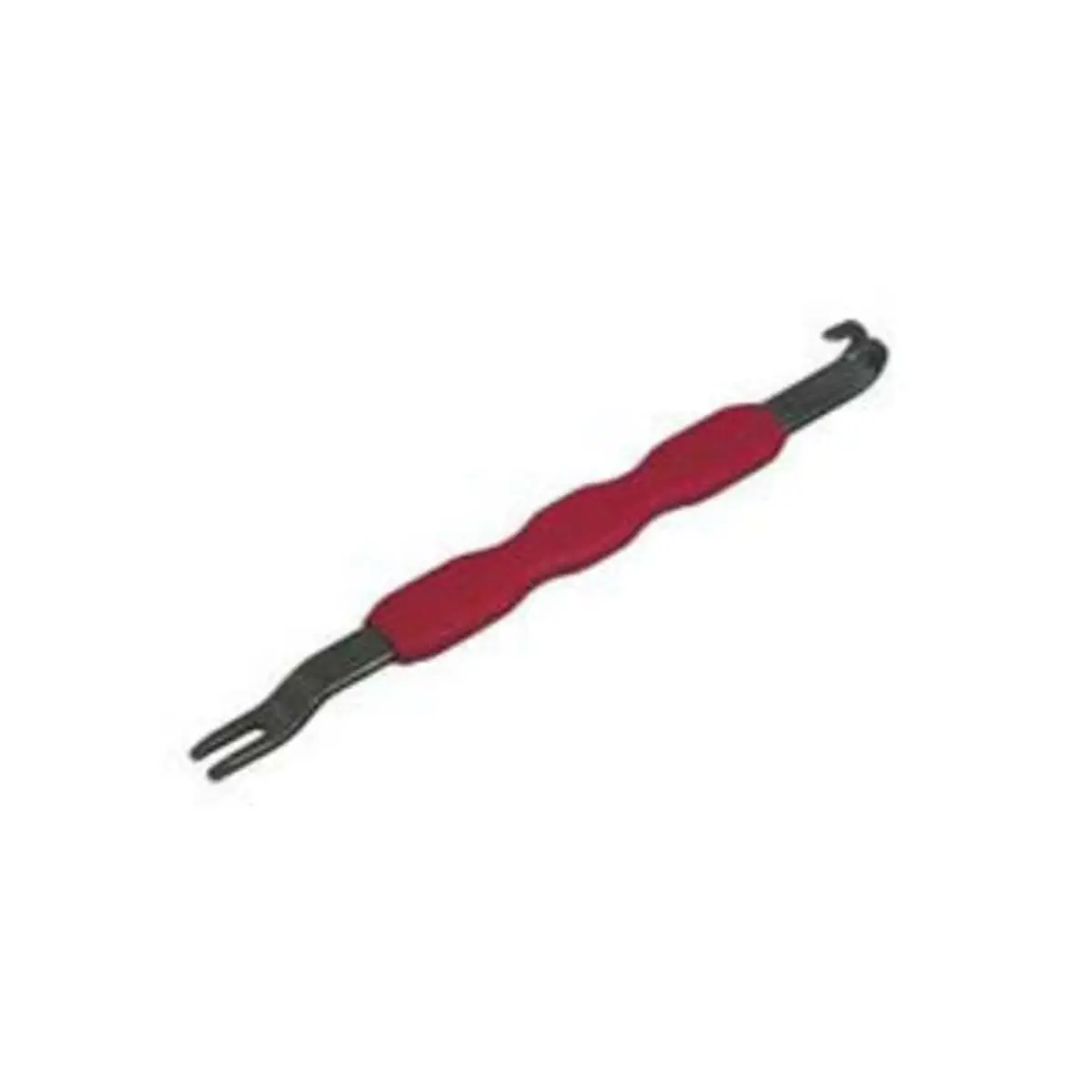 212 MAIN Electrical Separator - Dual Connector, Automotive-Use Quick Coupler for Cycling & Outdoor Leisure Equipment