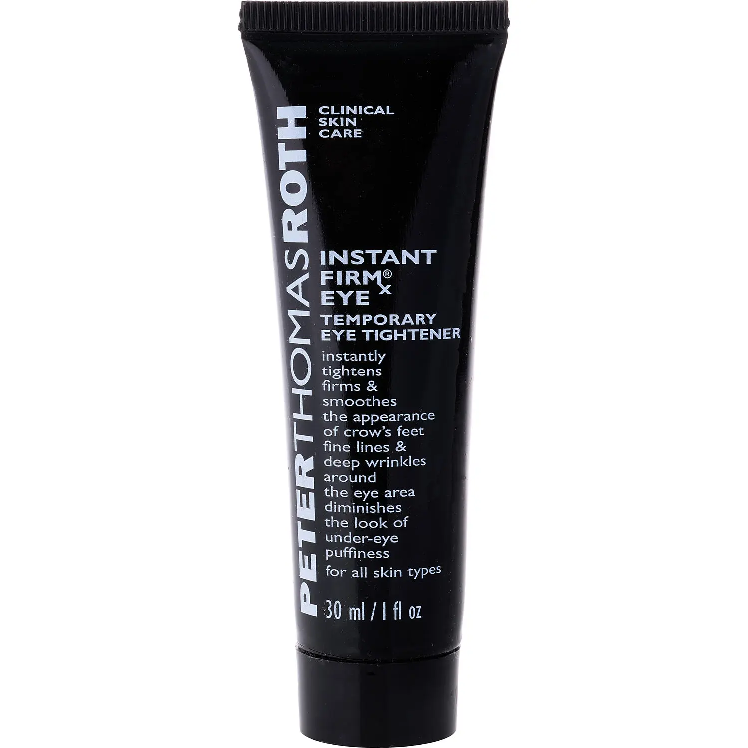 Peter Thomas Roth By Peter Thomas Roth Instant Firmx Eye For Women Peter Thomas Roth By Peter Thomas Roth Instant Firmx Eye For Women