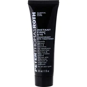 Peter Thomas Roth By Peter Thomas Roth Instant Firmx Eye For Women