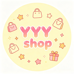 YYY shop