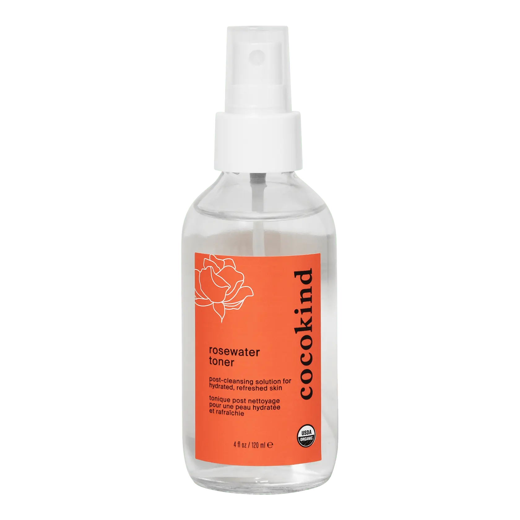 rosewater facial toner rosewater facial toner