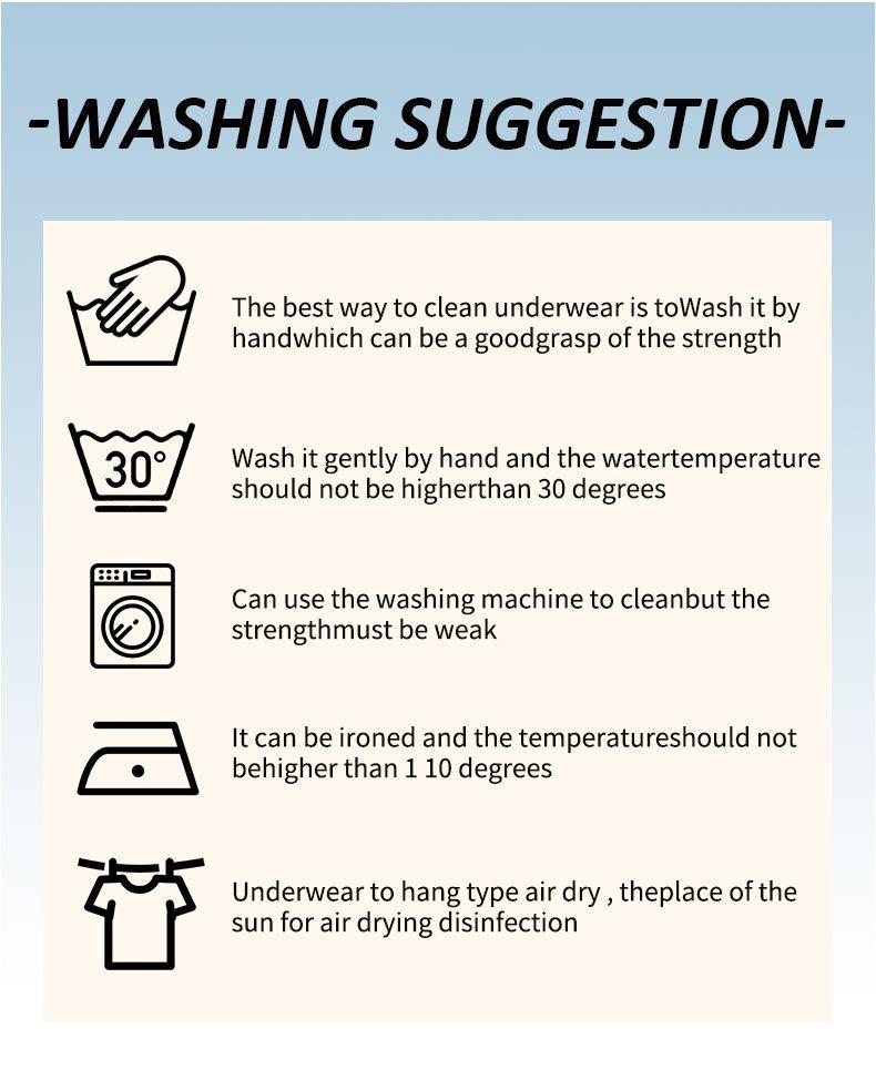 Women's Plus Size Leakproof Period Swimwear 4-Layer Waterproof Tummy Control Menstrual Swim Bottoms for Active Women High-Waisted Design