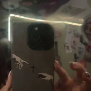 review image 2