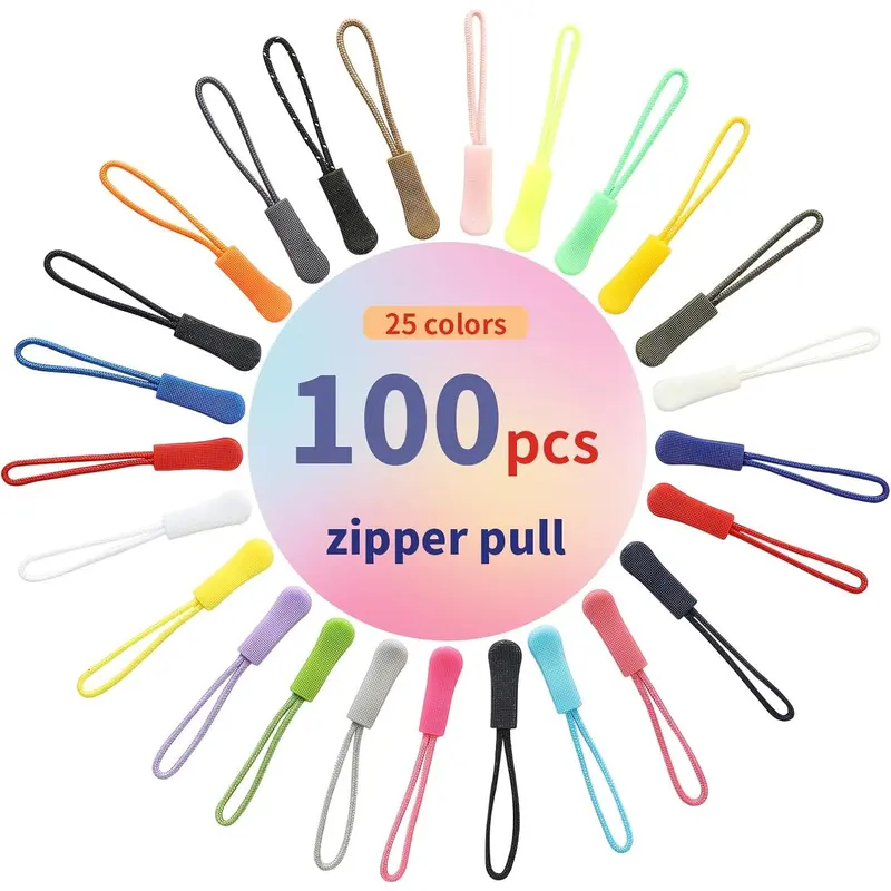 zipper extender for tight dress 3 Pcs Dress Zipper Assistant