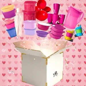 Choose Your Kitchen Items During LIVE Worth 60 Kitchenware Choose Your Kitchen Items During LIVE Worth 60 Kitchenware