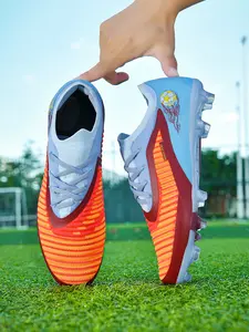 Men's Youth Sport Shoes PU Leather Low Top Comfortable Fashion Lace-Up New Couple Running Shoes All-Season Professional Sports Shoes