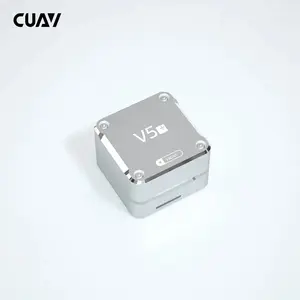 CUAV V5+ Core