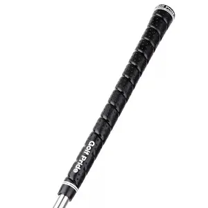 Upgrade Your Grip! Golf  Tour Wrap 2G Golf Club Grips | Non-Slip Rubber, Consistent Feel, All-Weather Performance, Fits All Clubs