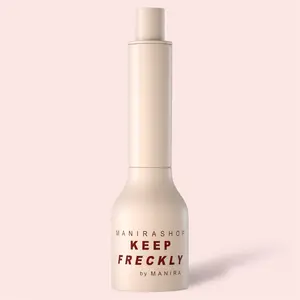 Freckly Stamp – Sello de pecas falsas de Manira
