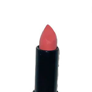 Lucky Coral 115 hour lipstick lip color